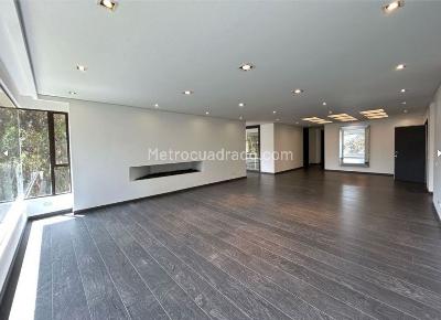 Apartamento en venta en Montearroyo, Bogotá · foto 9 de 9
