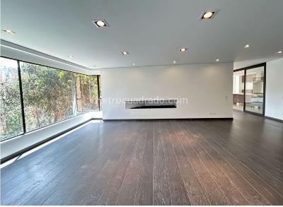 Apartamento en venta en Montearroyo, Bogotá · foto 3 de 9