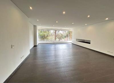 Apartamento en venta en Montearroyo, Bogotá · foto 2 de 9