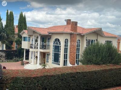 Casa en venta en Cajica Vereda Chuntame, Cajicá · foto 3 de 4