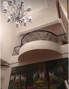 Casa en venta en Cajica Vereda Chuntame, Cajicá · foto 4 de 4