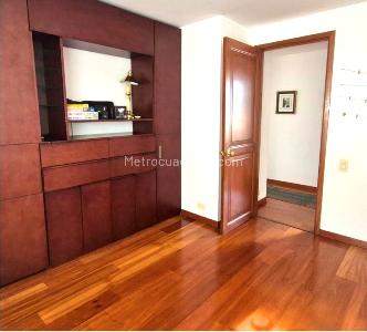 Apartamento en venta en El Batan, Bogotá · foto 6 de 9