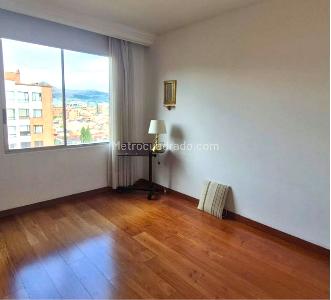 Apartamento en venta en El Batan, Bogotá · foto 7 de 9