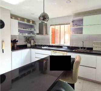 Apartamento en venta en El Batan, Bogotá · foto 8 de 9