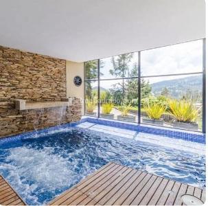 Casa en venta en La Calera, La Calera · foto 4 de 5