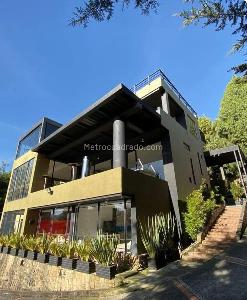 Casa en venta en La Calera, La Calera · foto 5 de 5