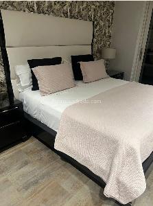 Casa de 3 alcobas en venta en Peñas Blancas, Bogotá, 330 m² · foto 10 de 10
