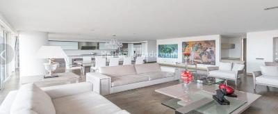 Casa de 3 alcobas en venta en Peñas Blancas, Bogotá, 330 m² · foto 2 de 10