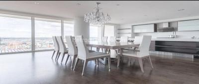 Casa de 3 alcobas en venta en Peñas Blancas, Bogotá, 330 m² · foto 3 de 10