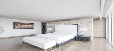Casa de 3 alcobas en venta en Peñas Blancas, Bogotá, 330 m² · foto 4 de 10