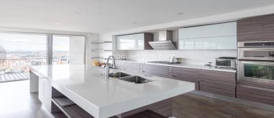 Casa de 3 alcobas en venta en Peñas Blancas, Bogotá, 330 m² · foto 5 de 10