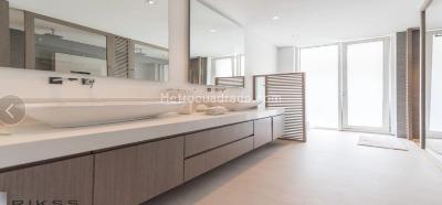 Casa de 3 alcobas en venta en Peñas Blancas, Bogotá, 330 m² · foto 6 de 10