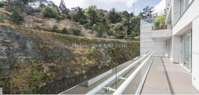 Casa de 3 alcobas en venta en Peñas Blancas, Bogotá, 330 m² · foto 7 de 10