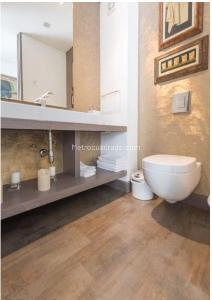 Casa de 3 alcobas en venta en Peñas Blancas, Bogotá, 330 m² · foto 8 de 10