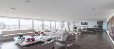 Casa de 3 alcobas en venta en Peñas Blancas, Bogotá, 330 m² · foto 9 de 10