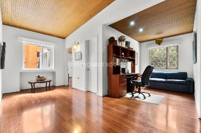 Casa de 4 alcobas en venta en Sotileza, Bogotá, 613 m² · foto 11 de 17