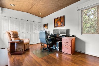 Casa de 4 alcobas en venta en Sotileza, Bogotá, 613 m² · foto 14 de 17