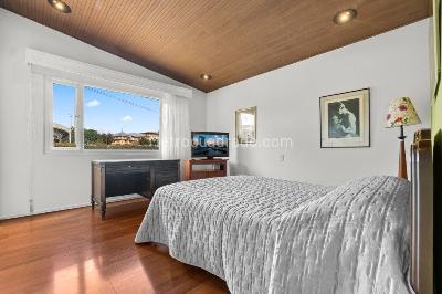 Casa de 4 alcobas en venta en Sotileza, Bogotá, 613 m² · foto 15 de 17
