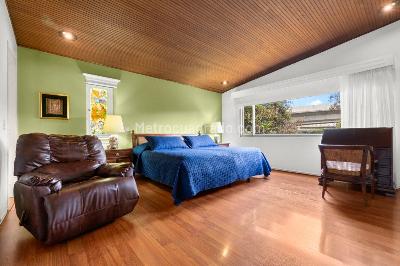 Casa de 4 alcobas en venta en Sotileza, Bogotá, 613 m² · foto 16 de 17