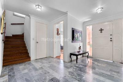 Casa de 4 alcobas en venta en Sotileza, Bogotá, 613 m² · foto 2 de 17