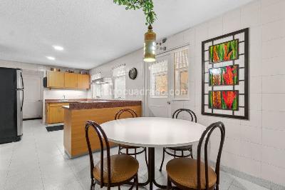 Casa de 4 alcobas en venta en Sotileza, Bogotá, 613 m² · foto 6 de 17
