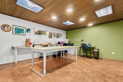 Casa de 4 alcobas en venta en Sotileza, Bogotá, 613 m² · foto 8 de 17