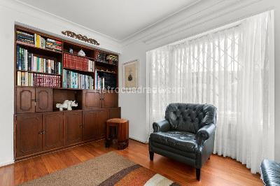 Casa de 4 alcobas en venta en Sotileza, Bogotá, 613 m² · foto 9 de 17