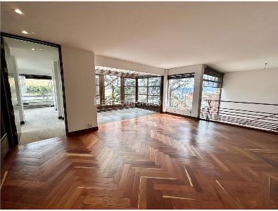 Apartamento de 4 alcobas en venta en Refugio Alto, Bogotá, 524 m² · foto 14 de 20