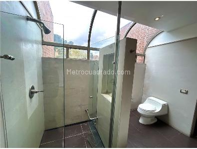Apartamento de 4 alcobas en venta en Refugio Alto, Bogotá, 524 m² · foto 15 de 20
