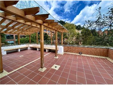 Apartamento de 4 alcobas en venta en Refugio Alto, Bogotá, 524 m² · foto 18 de 20