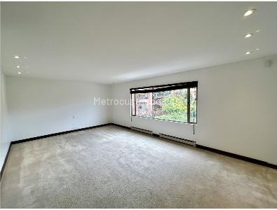 Apartamento de 4 alcobas en venta en Refugio Alto, Bogotá, 524 m² · foto 6 de 20