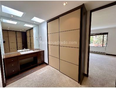 Apartamento de 4 alcobas en venta en Refugio Alto, Bogotá, 524 m² · foto 7 de 20
