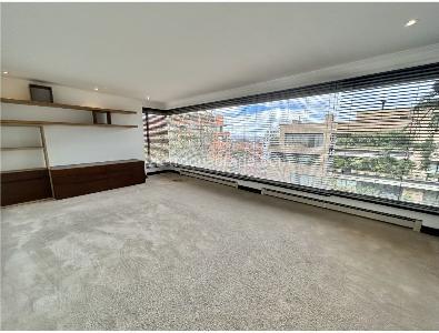 Apartamento de 4 alcobas en venta en Refugio Alto, Bogotá, 524 m² · foto 8 de 20