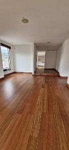 Apartamento de 4 alcobas en venta en Altos De Cabrera, Bogotá, 450 m² · foto 11 de 16