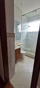 Apartamento de 4 alcobas en venta en Altos De Cabrera, Bogotá, 450 m² · foto 12 de 16