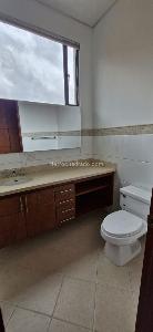 Apartamento de 4 alcobas en venta en Altos De Cabrera, Bogotá, 450 m² · foto 13 de 16