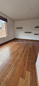 Apartamento de 4 alcobas en venta en Altos De Cabrera, Bogotá, 450 m² · foto 15 de 16