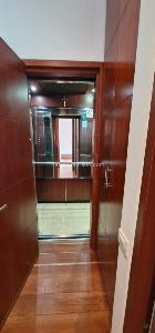 Apartamento de 4 alcobas en venta en Altos De Cabrera, Bogotá, 450 m² · foto 2 de 16