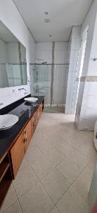 Apartamento de 4 alcobas en venta en Altos De Cabrera, Bogotá, 450 m² · foto 3 de 16