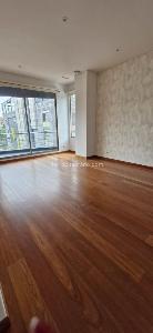 Apartamento de 4 alcobas en venta en Altos De Cabrera, Bogotá, 450 m² · foto 5 de 16