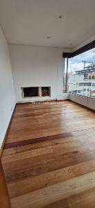 Apartamento de 4 alcobas en venta en Altos De Cabrera, Bogotá, 450 m² · foto 6 de 16