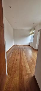Apartamento de 4 alcobas en venta en Altos De Cabrera, Bogotá, 450 m² · foto 8 de 16