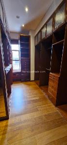 Apartamento de 4 alcobas en venta en Altos De Cabrera, Bogotá, 450 m² · foto 9 de 16