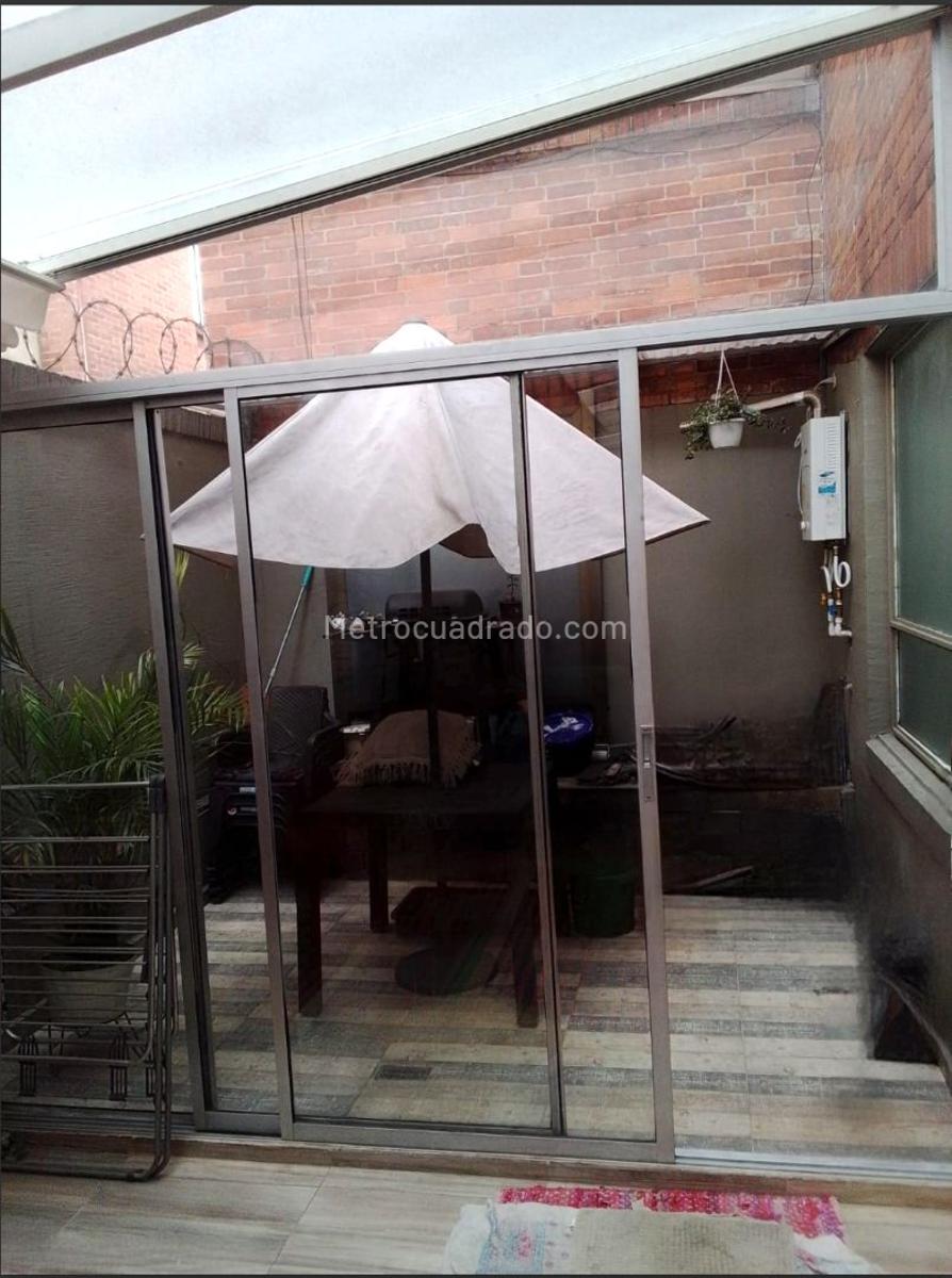 Apartamento en Venta  CEDRITOS