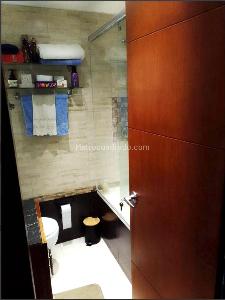 Apartamento en venta en Cedritos, Bogotá · foto 4 de 8