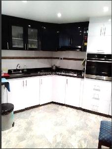 Apartamento en venta en Cedritos, Bogotá · foto 8 de 8
