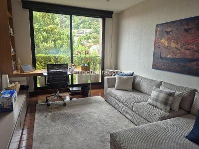 Apartamento en venta en Altos Del Refugio, Bogotá · foto 11 de 18