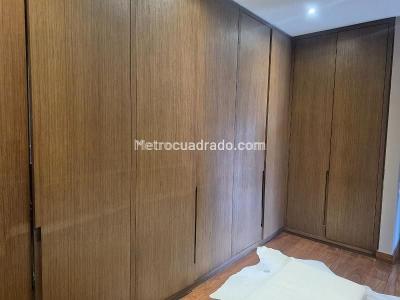 Apartamento en venta en Altos Del Refugio, Bogotá · foto 15 de 18