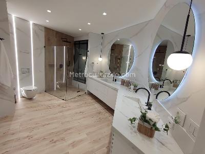 Apartamento en venta en Sotileza, Bogotá · foto 6 de 11
