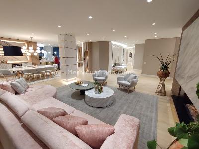 Apartamento en venta en Sotileza, Bogotá · foto 8 de 11